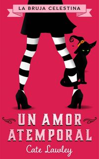 Produktbild: Un amor atemporal