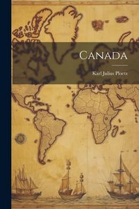 Produktbild: Canada