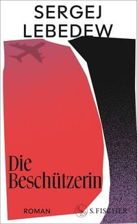 Produktbild: Die Besch&uuml;tzerin