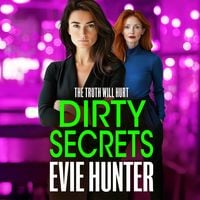 Produktbild: Dirty Secrets