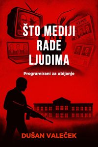 Produktbild: to mediji rade ljudima