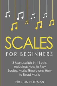 Produktbild: Scales