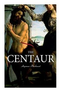 Produktbild: The Centaur