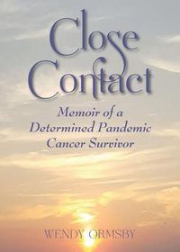 Produktbild: Close Contact