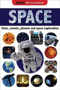 Produktbild: SPACE