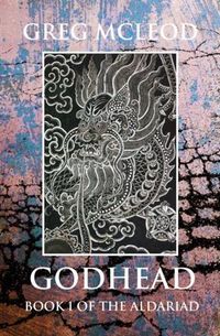 Produktbild: Godhead