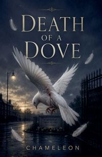 Produktbild: Death of a Dove
