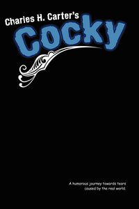 Produktbild: Cocky