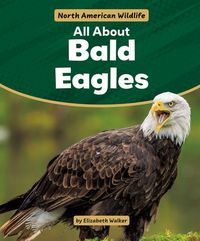 Produktbild: All about Bald Eagles