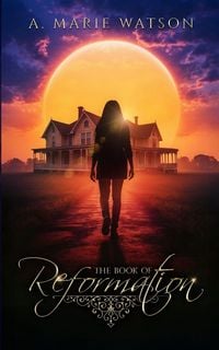 Produktbild: The Book of Reformation