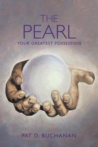 Produktbild: The Pearl