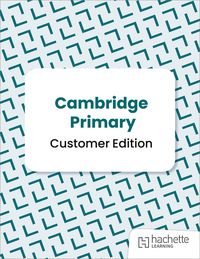 Produktbild: Casey, C: Cambridge Primary Mathematics Grade 2 Based on Nat