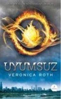 Produktbild: Uyumsuz
