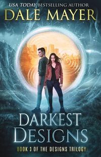 Produktbild: Darkest Designs