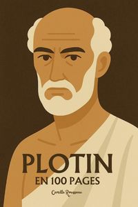 Produktbild: Plotin