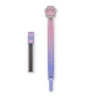 Produktbild Legami Kompass - Meow - Kitty