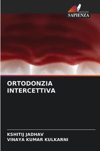 Produktbild: Ortodonzia Intercettiva