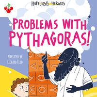Produktbild: Problems with Pythagoras!