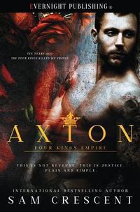Produktbild: Axton