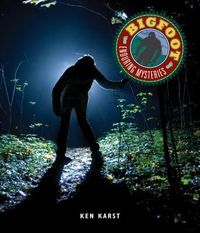 Produktbild: Bigfoot