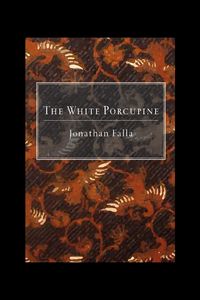 Produktbild: The White Porcupine