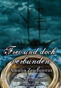 Produktbild: Frei und doch verbunden