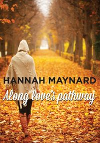 Produktbild: Along Love's Pathway