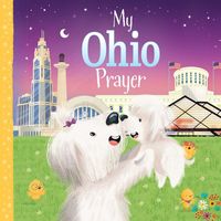 Produktbild: My Ohio Prayer