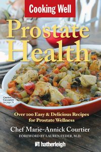 Produktbild: Prostate Health