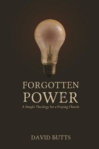 Produktbild: Forgotten Power