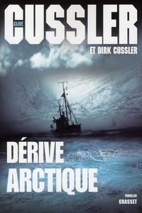 Produktbild: Derive Arctique