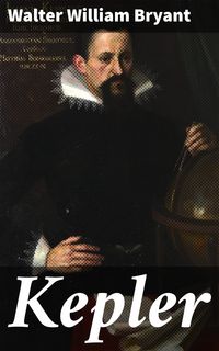 Produktbild: Kepler