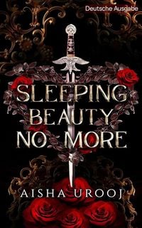 Produktbild: Sleeping Beauty No More: Deutsche Ausgabe