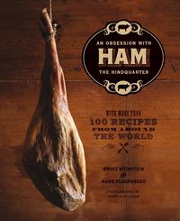 Produktbild: Ham