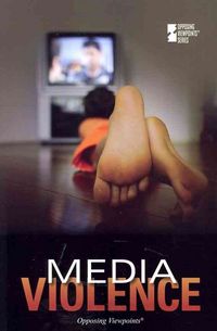 Produktbild: Media Violence