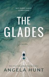 Produktbild: The Glades