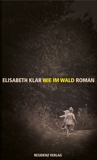 Produktbild: Wie im Wald