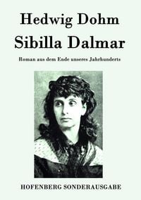 Produktbild: Sibilla Dalmar