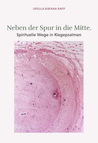 Produktbild: Neben der Spur in die Mitte