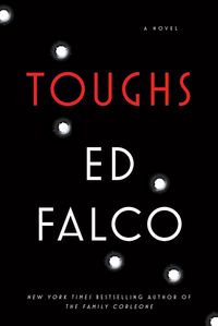 Produktbild: Toughs