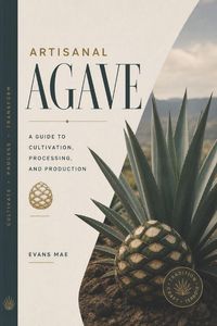 Produktbild: Artisanal Agave