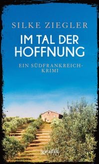 Produktbild: Im Tal der Hoffnung