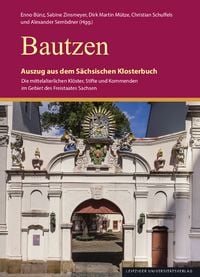 Produktbild: Bautzen