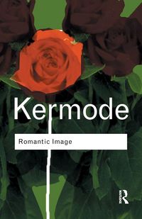 Produktbild: Romantic Image