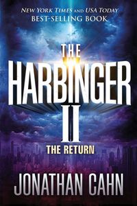 Produktbild: The Harbinger II
