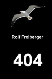 Produktbild: 404