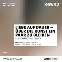 Produktbild: Liebe auf Dauer