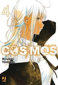 Produktbild: Cosmos. Vol. 4