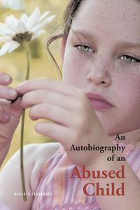Produktbild: Autobiog Of An Abused Child