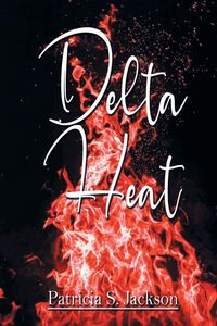 Produktbild: Delta Heat